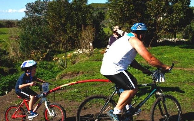 Gansbaai Funky Fynbos 22